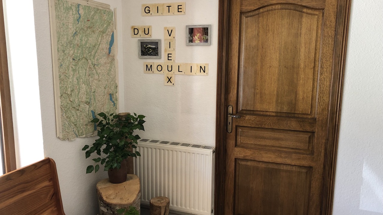 Photo of Others in Ravilloles