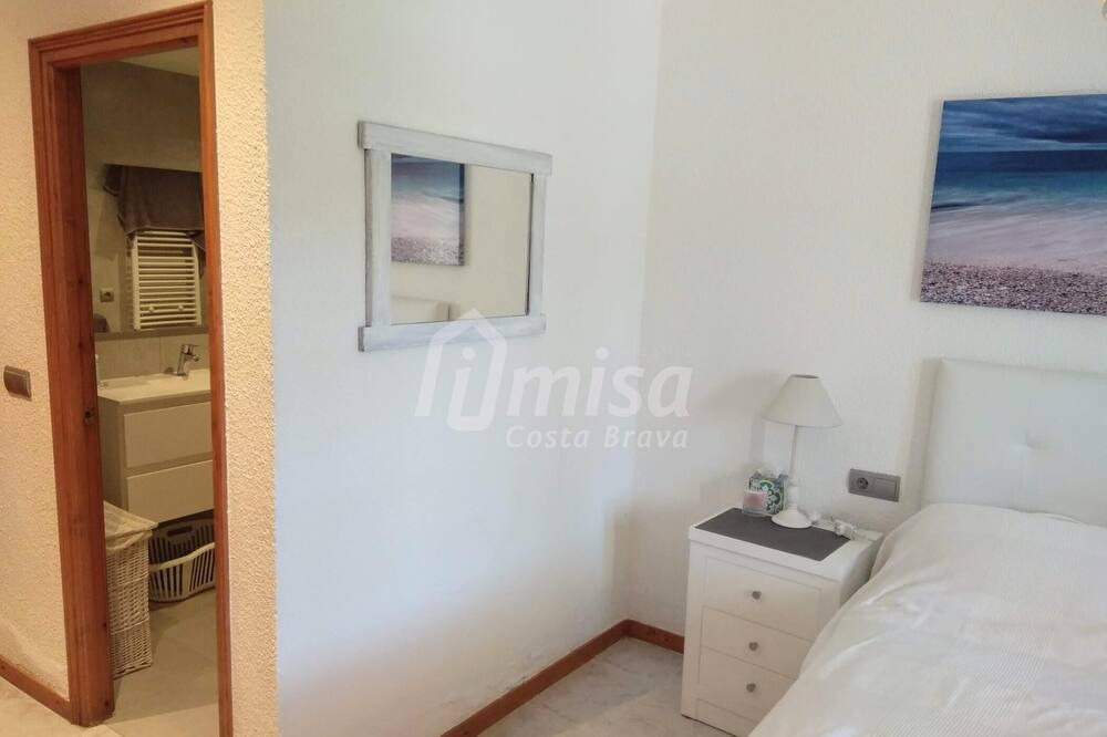 Photo of Bedroom in Calonge