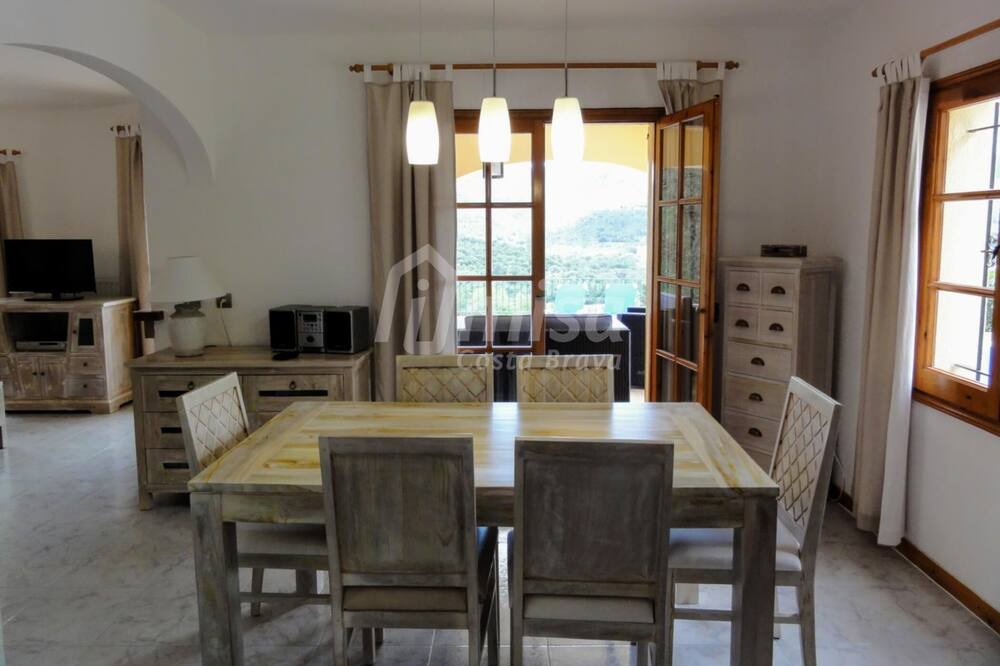 Photo of Kitchen in Calonge