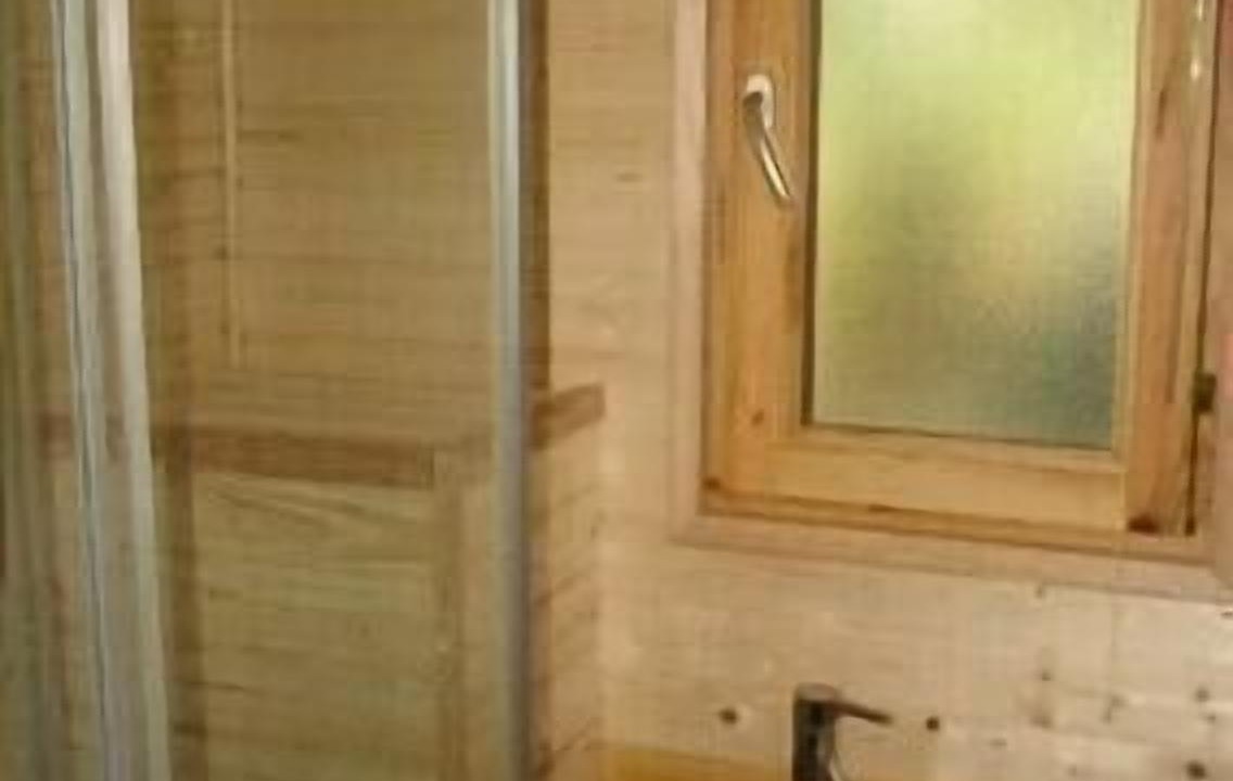 Photo of Bathroom in Peyrignac