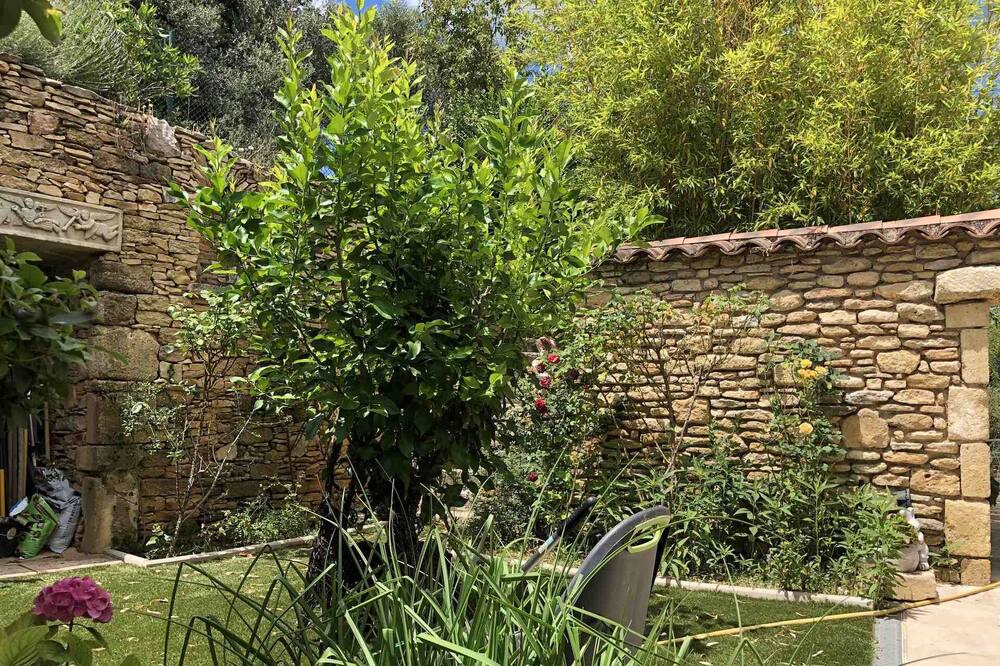 Photo of Outdoor in Sernhac