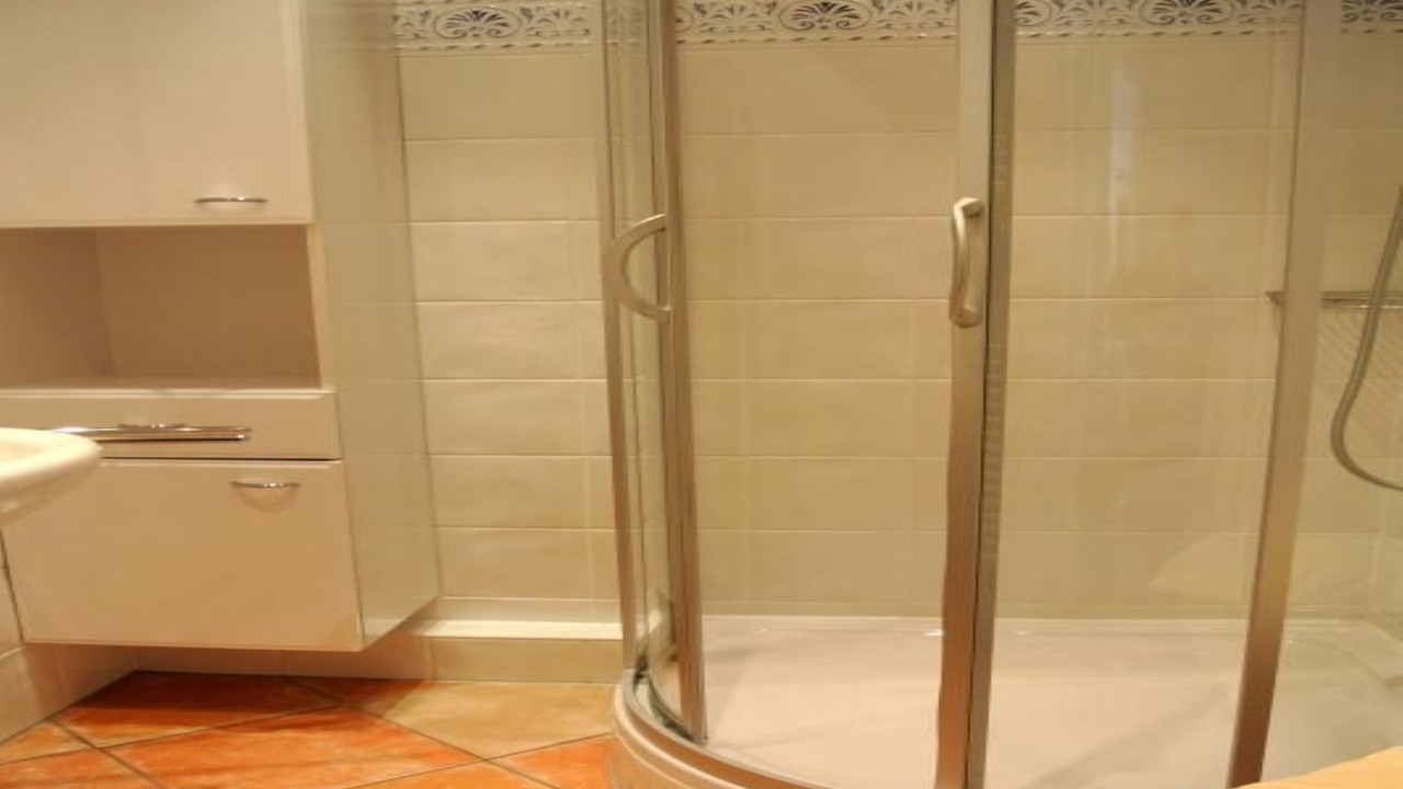Photo of Bathroom in Westerland
