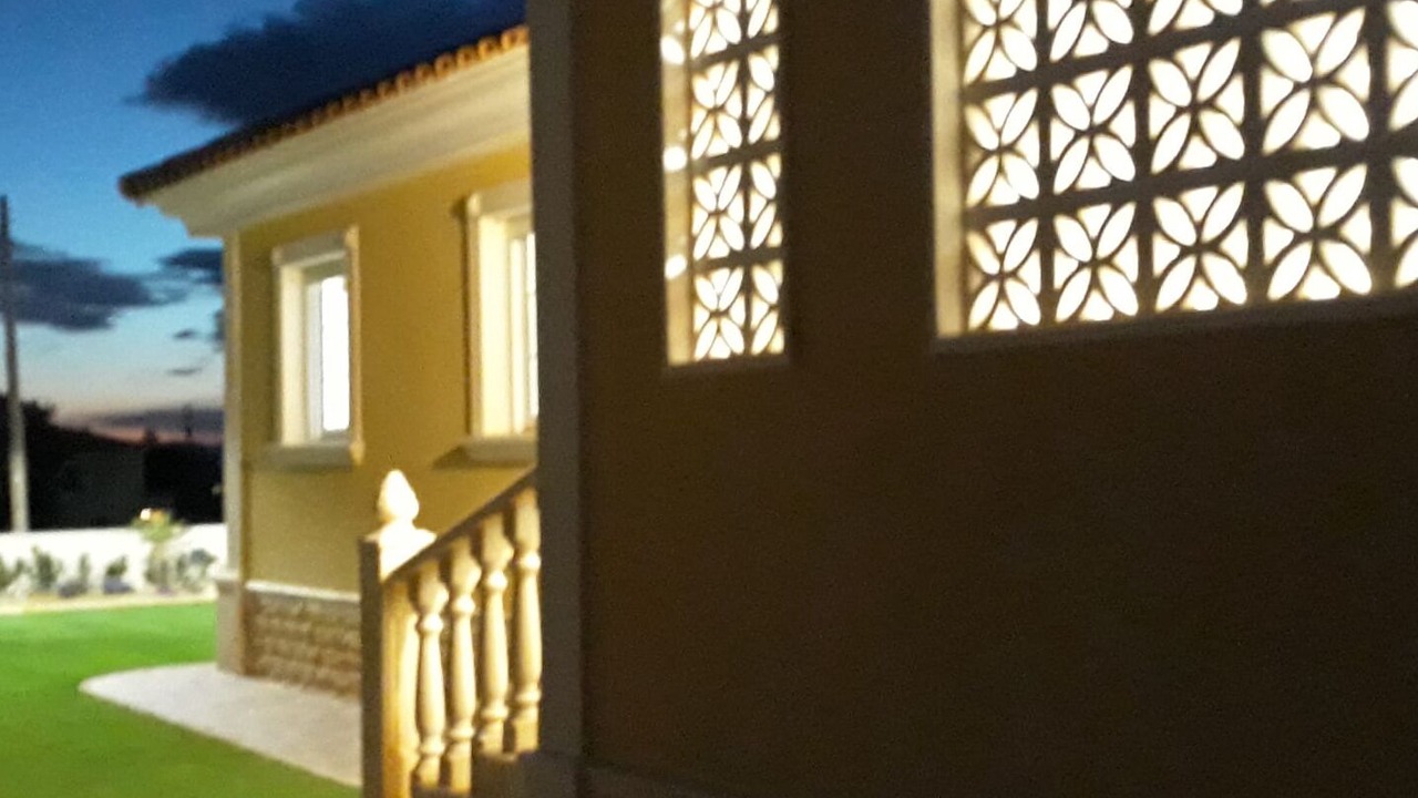 Photo of Outdoor in Hoya de los Patos