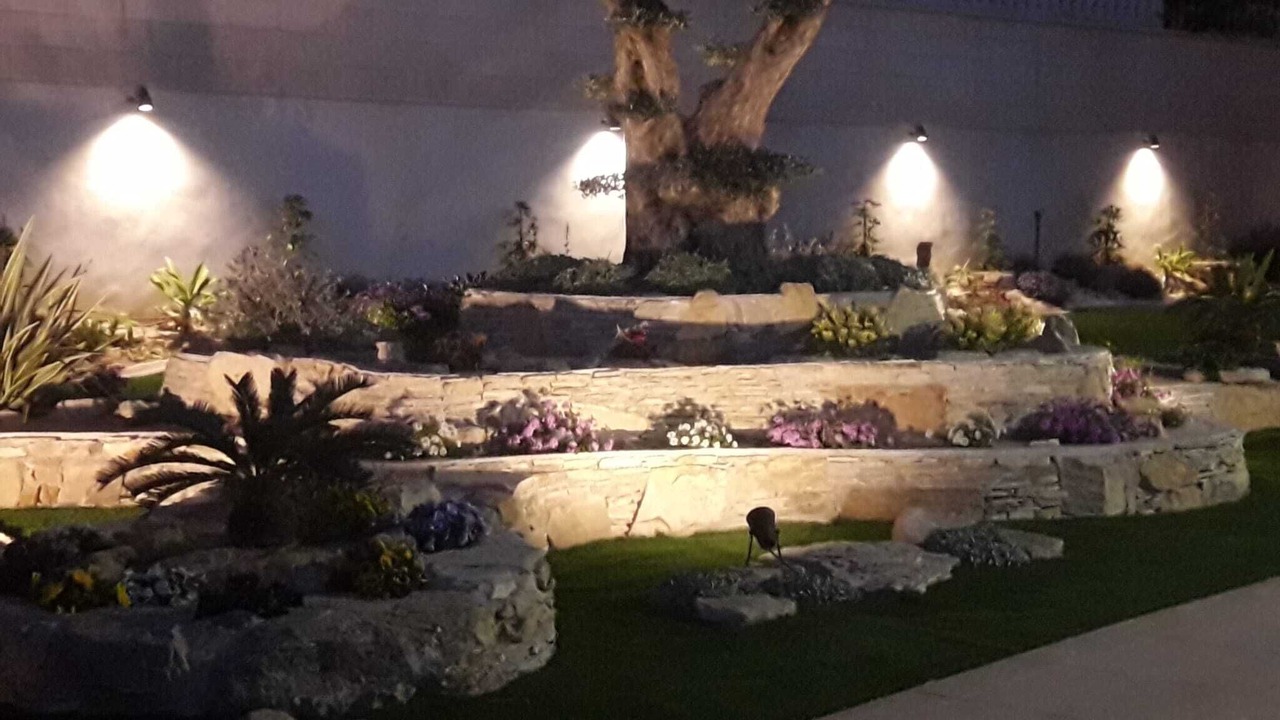 Photo of Outdoor in Hoya de los Patos