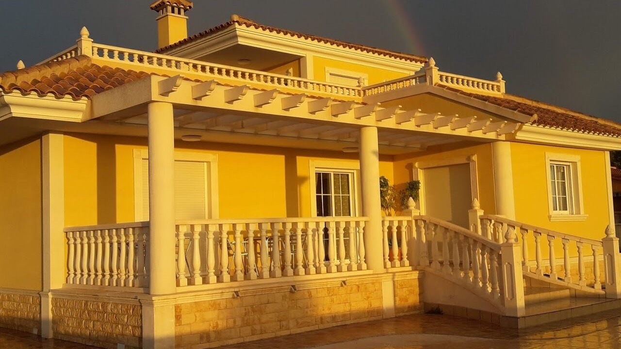 Photo of Outdoor in Hoya de los Patos