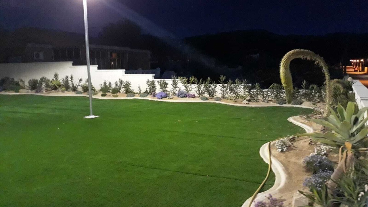 Photo of Outdoor in Hoya de los Patos