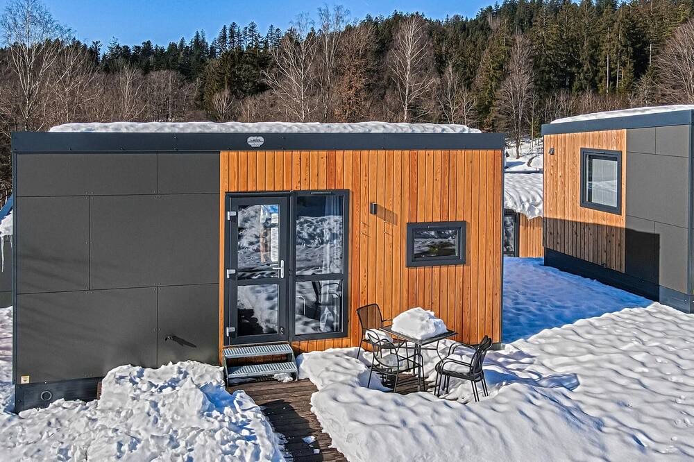 Photo of Outdoor in Wildenranna
