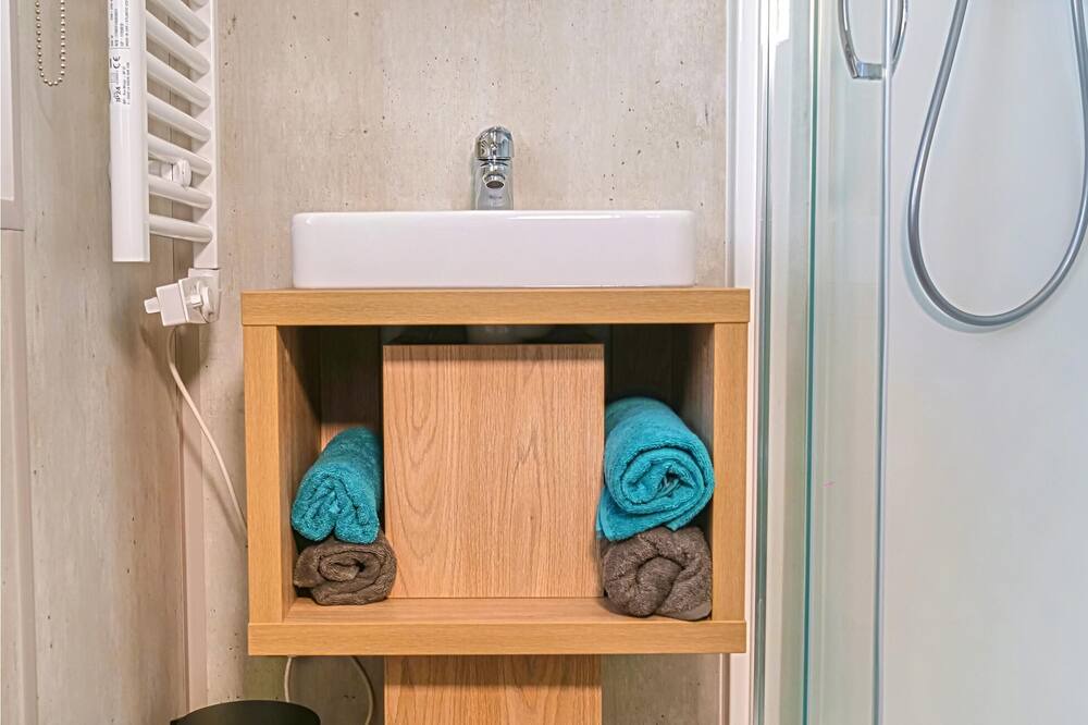 Photo of Bathroom in Wildenranna