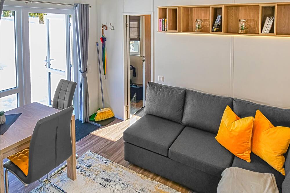 Photo of Bedroom in Wildenranna