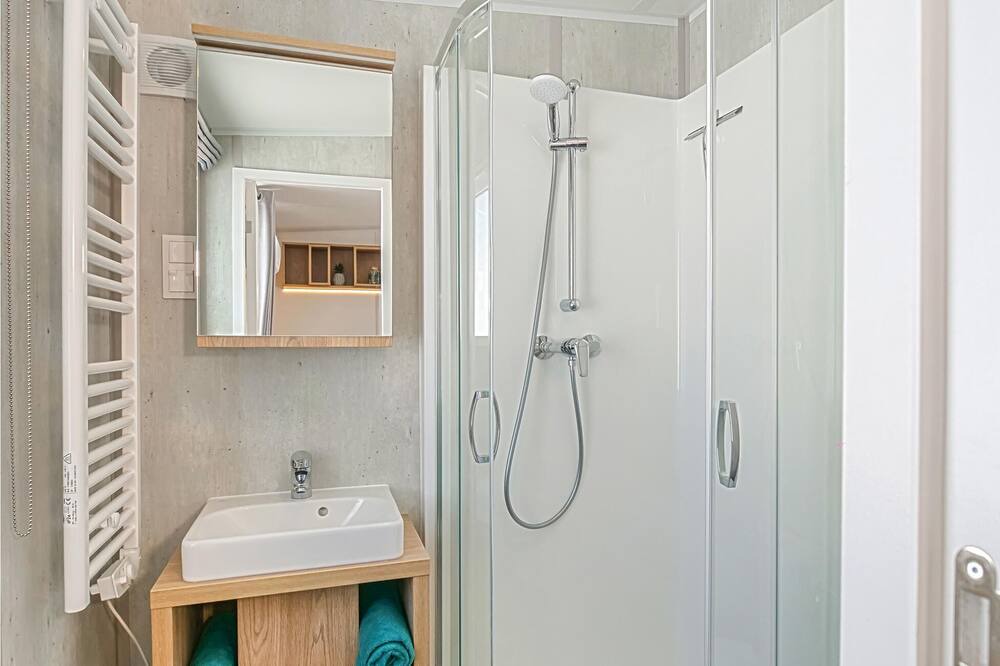 Photo of Bathroom in Wildenranna