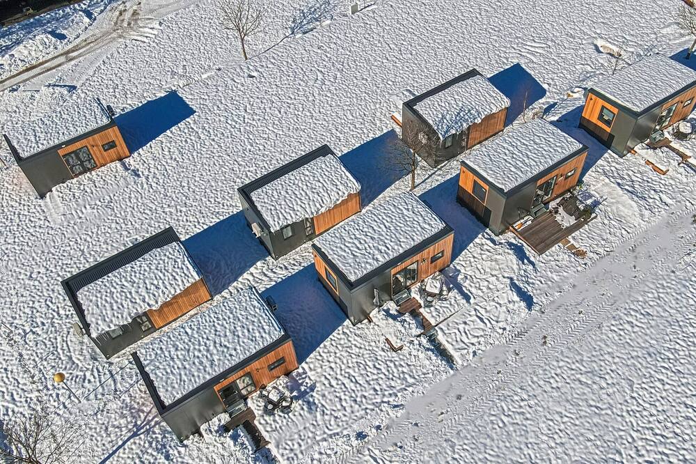 Photo of Outdoor in Wildenranna