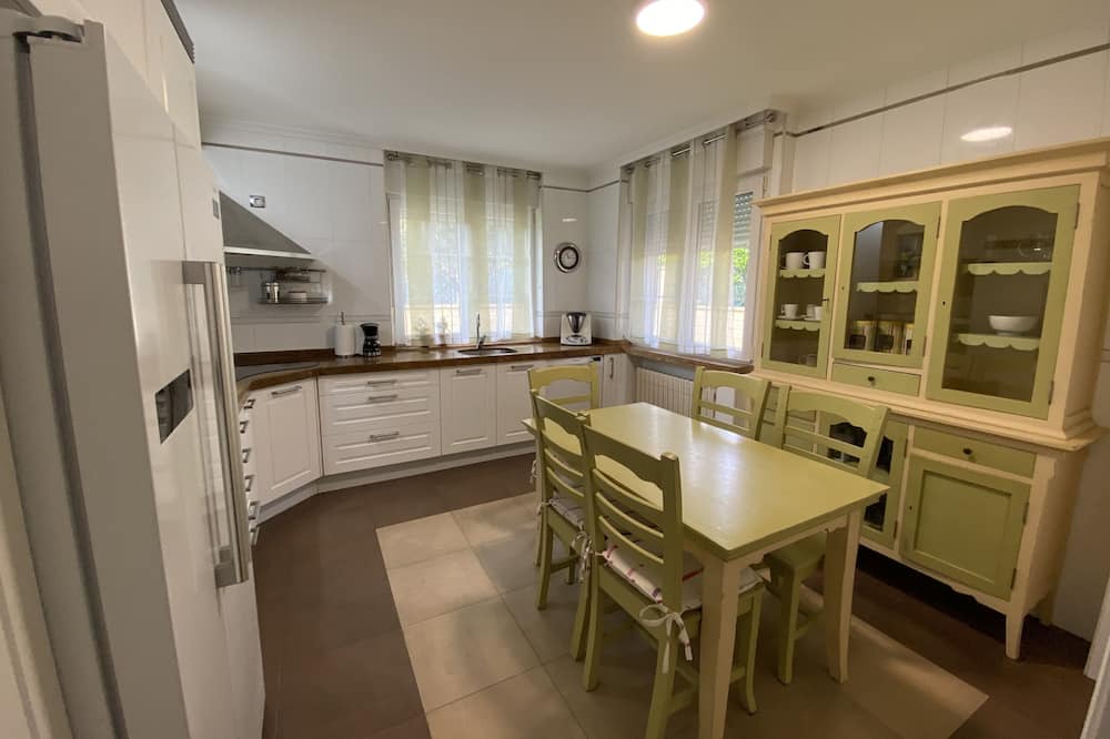 Photo of Kitchen in Santander