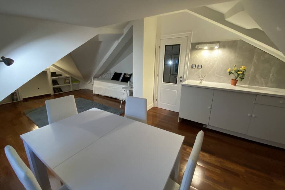 Photo of Kitchen in Santander
