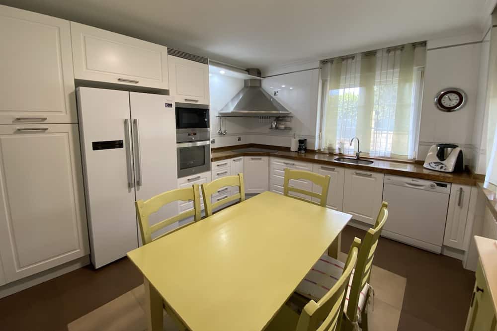 Photo of Kitchen in Santander