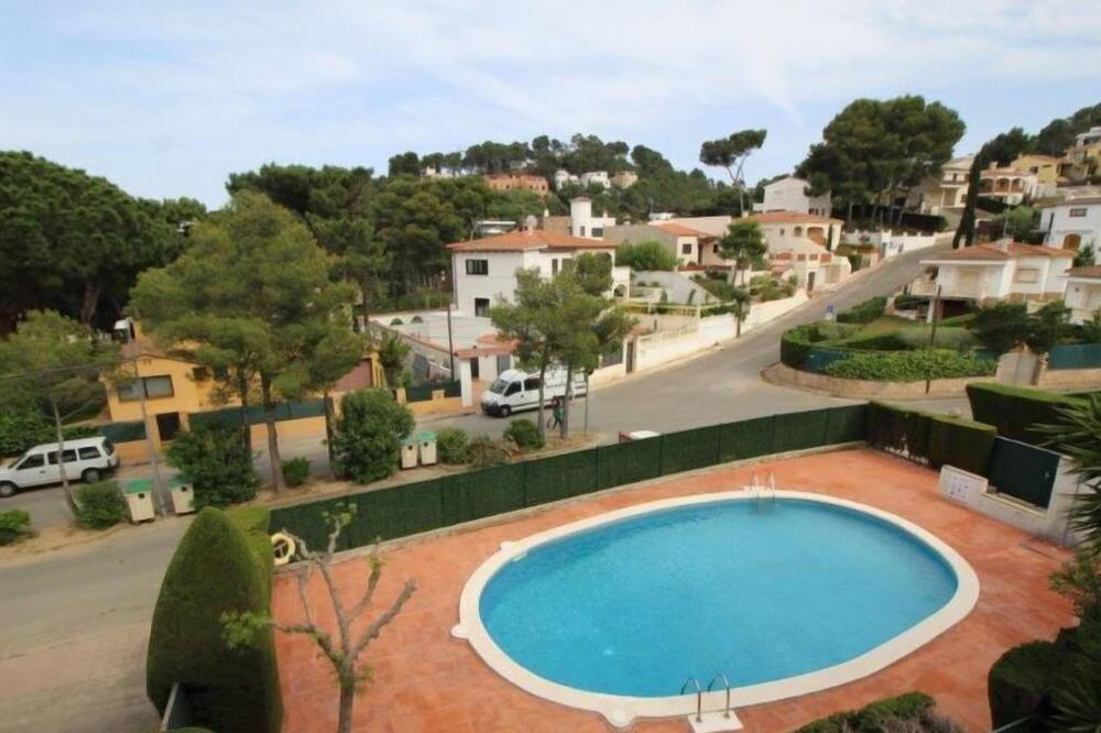 Photo of Outdoor in Begur