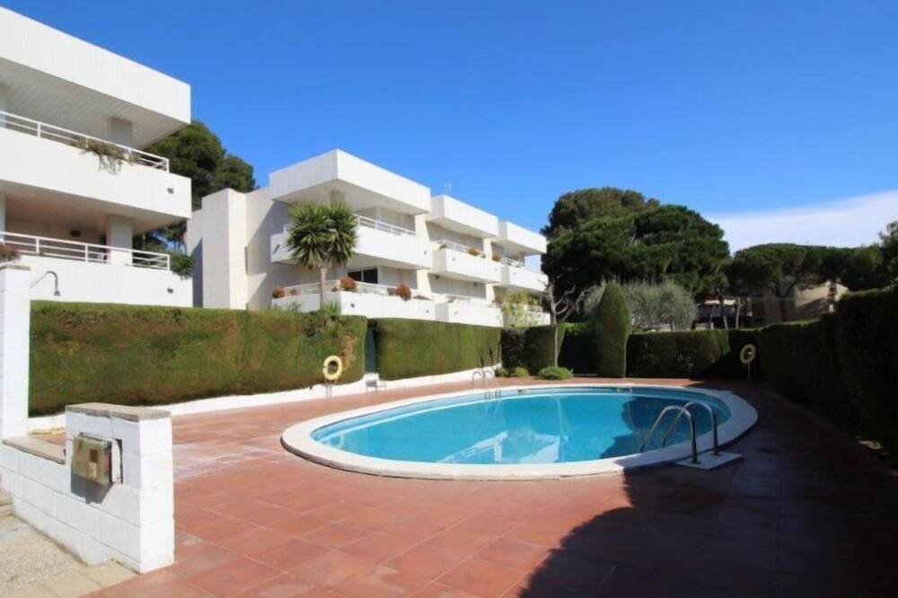 Photo of Outdoor in Begur