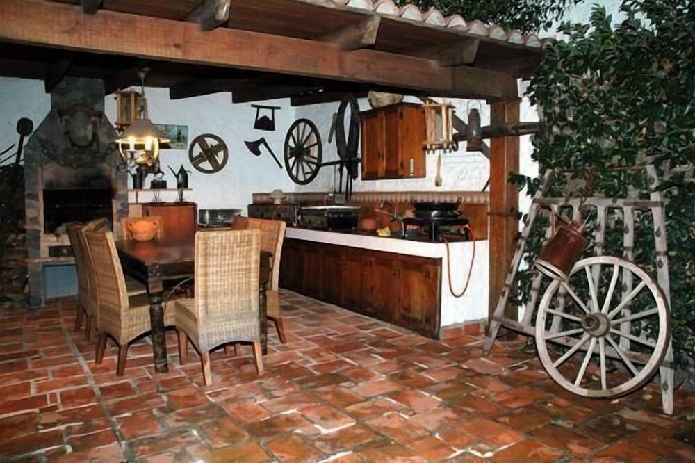 Photo of Others in La Matanza de Acentejo