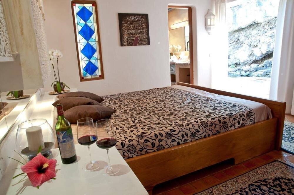 Photo of Bedroom in La Matanza de Acentejo