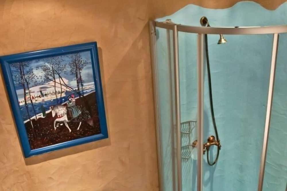 Photo of Bedroom in La Matanza de Acentejo
