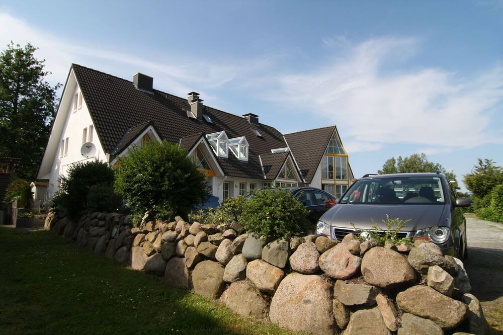 Photo of Outdoor in St. Peter-Ording
