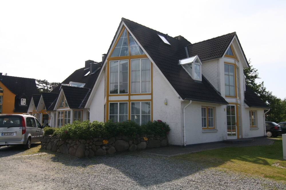 Photo of Outdoor in St. Peter-Ording