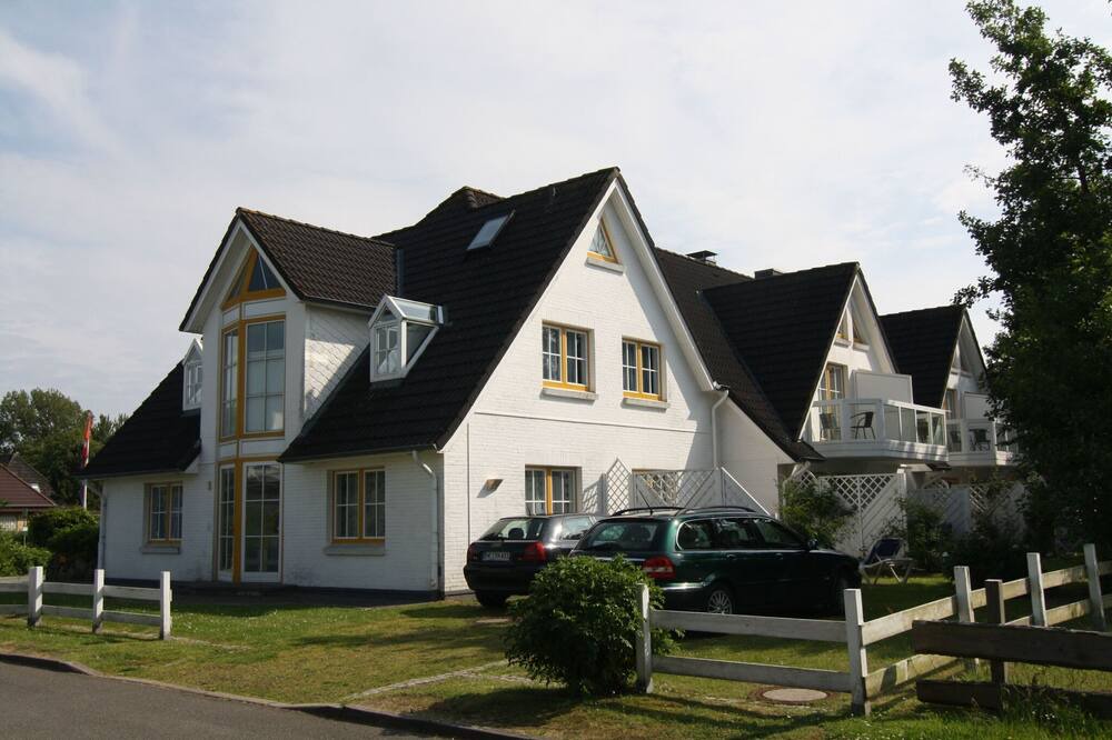 Photo of Outdoor in St. Peter-Ording