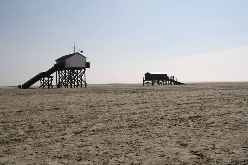 Photo of Others in St. Peter-Ording