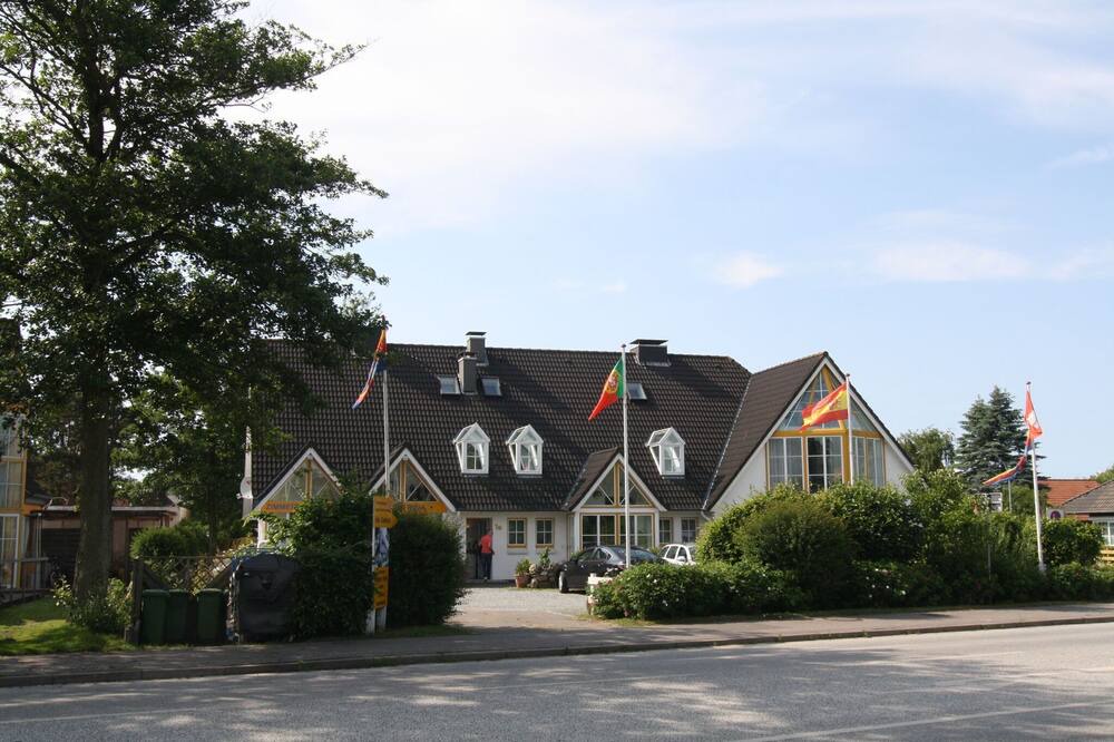 Photo of Outdoor in St. Peter-Ording
