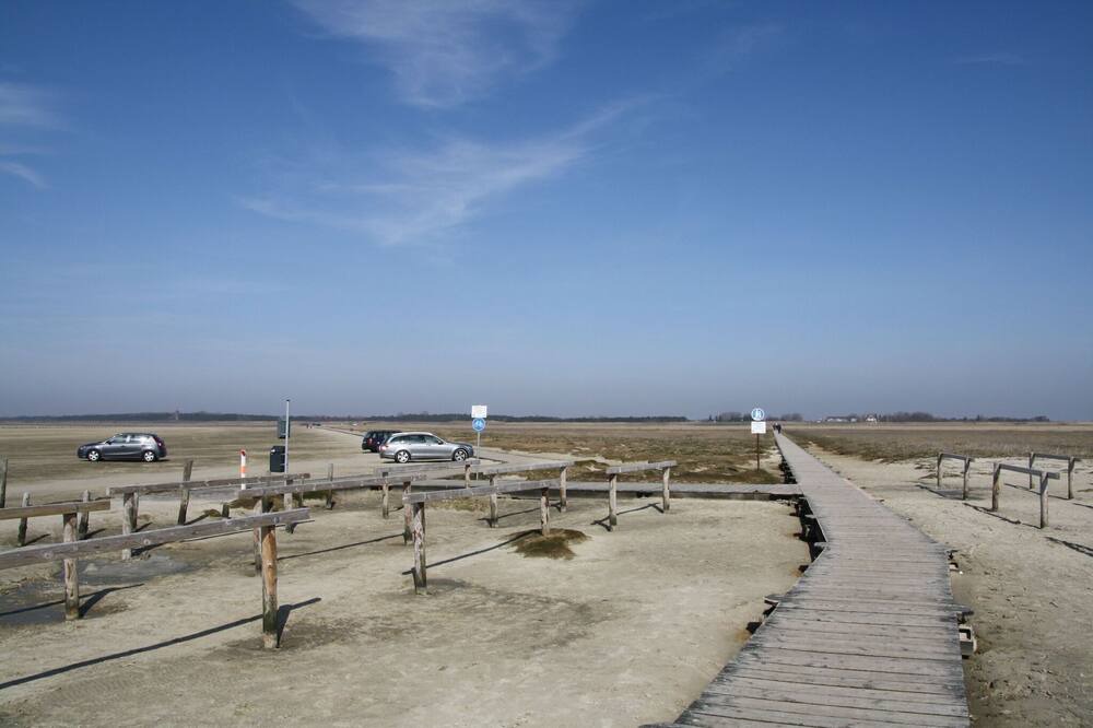 Photo of Others in St. Peter-Ording