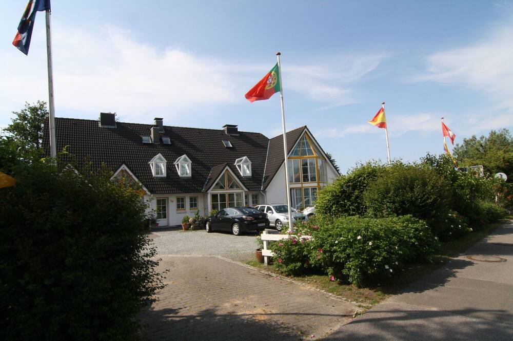 Photo of Outdoor in St. Peter-Ording