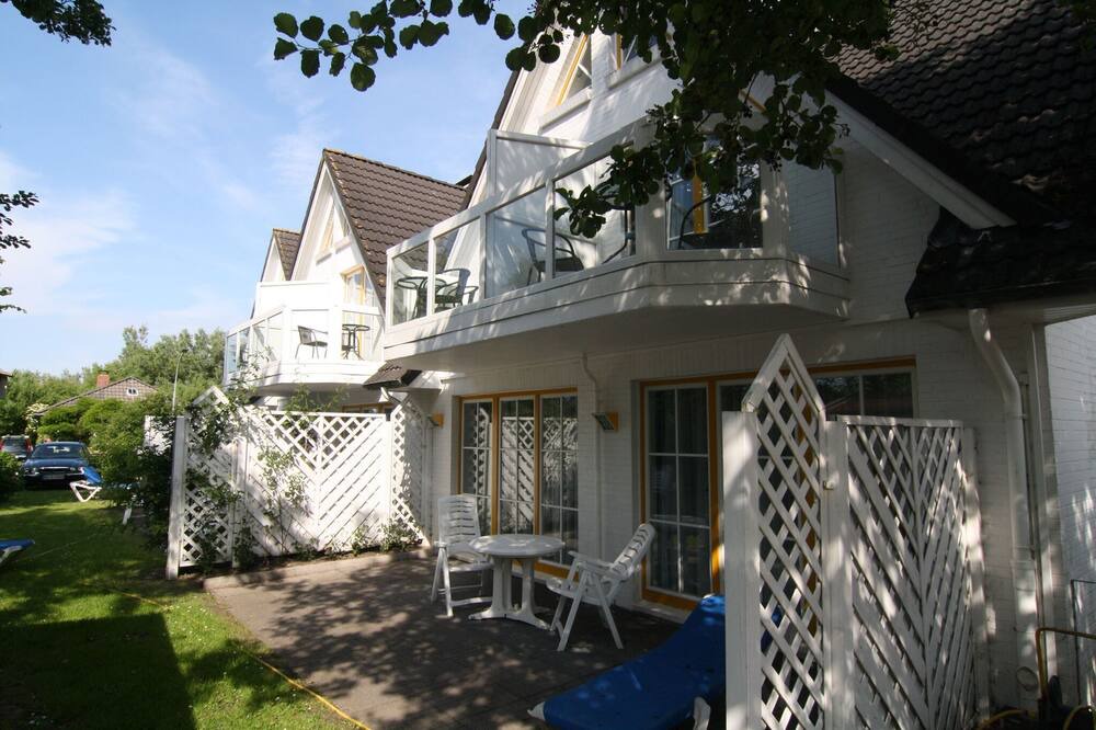 Photo of Outdoor in St. Peter-Ording