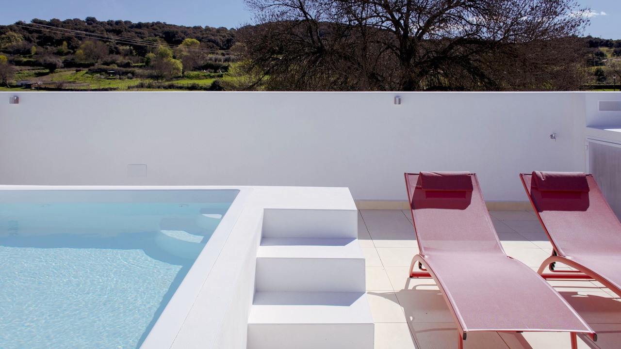 Photo of Outdoor in Arenas de San Pedro