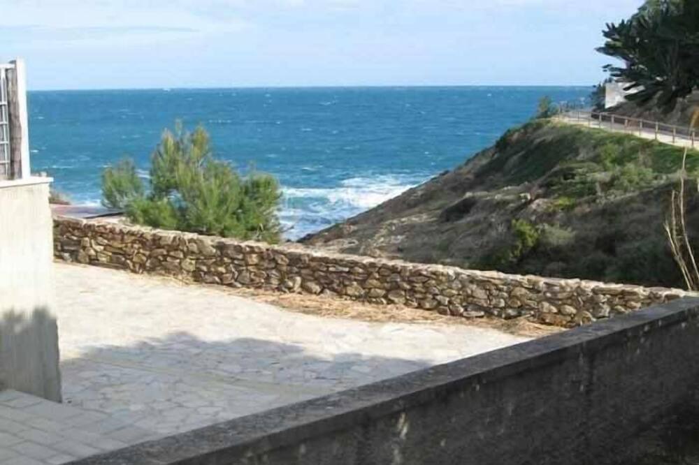 Photo of Others in Llanca