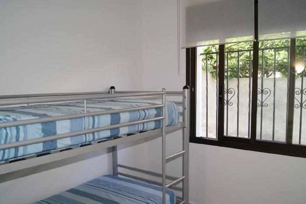 Photo of Bedroom in Llanca