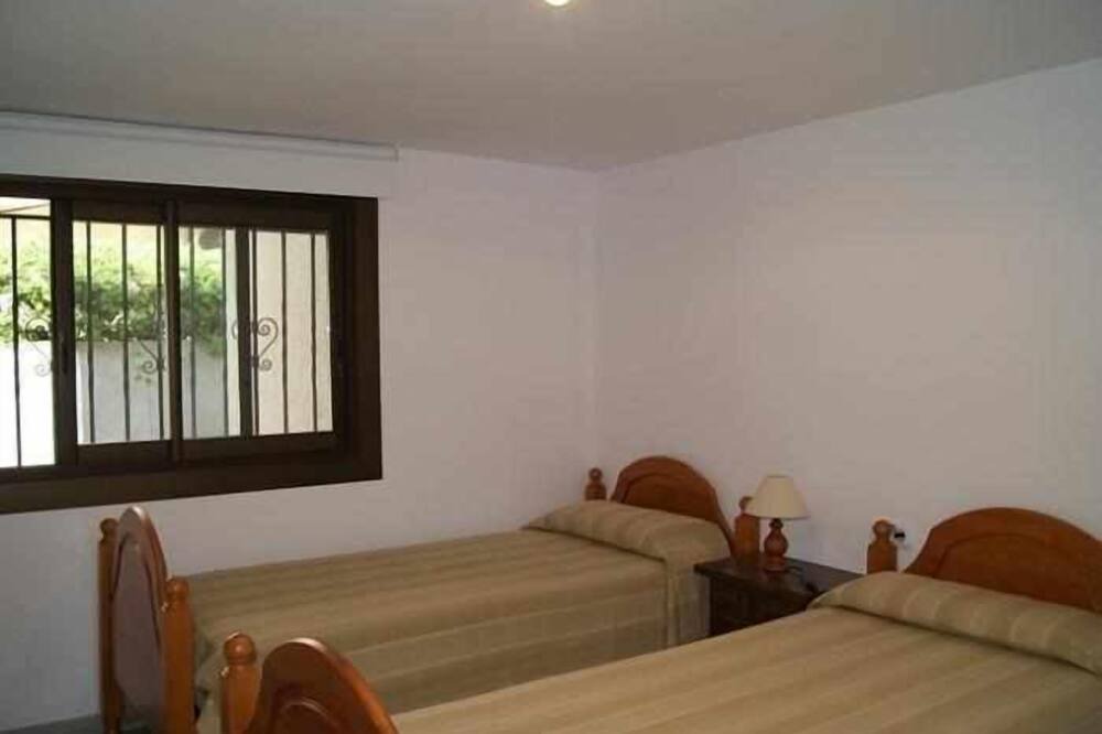 Photo of Bedroom in Llanca