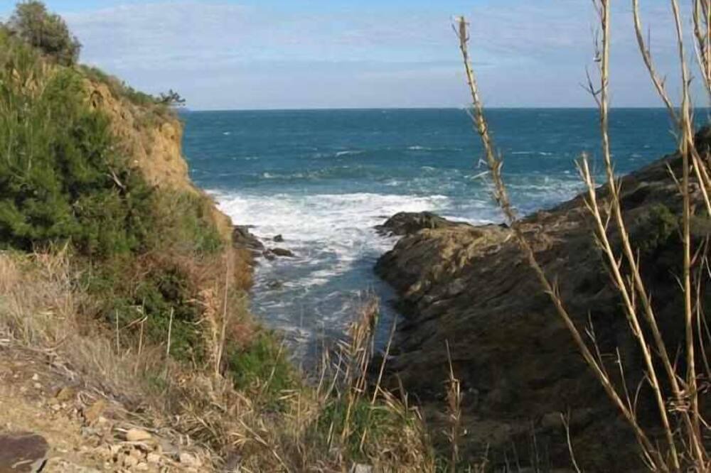 Photo of Others in Llanca