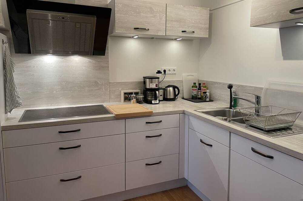 Photo of Kitchen in Offenbach am Main