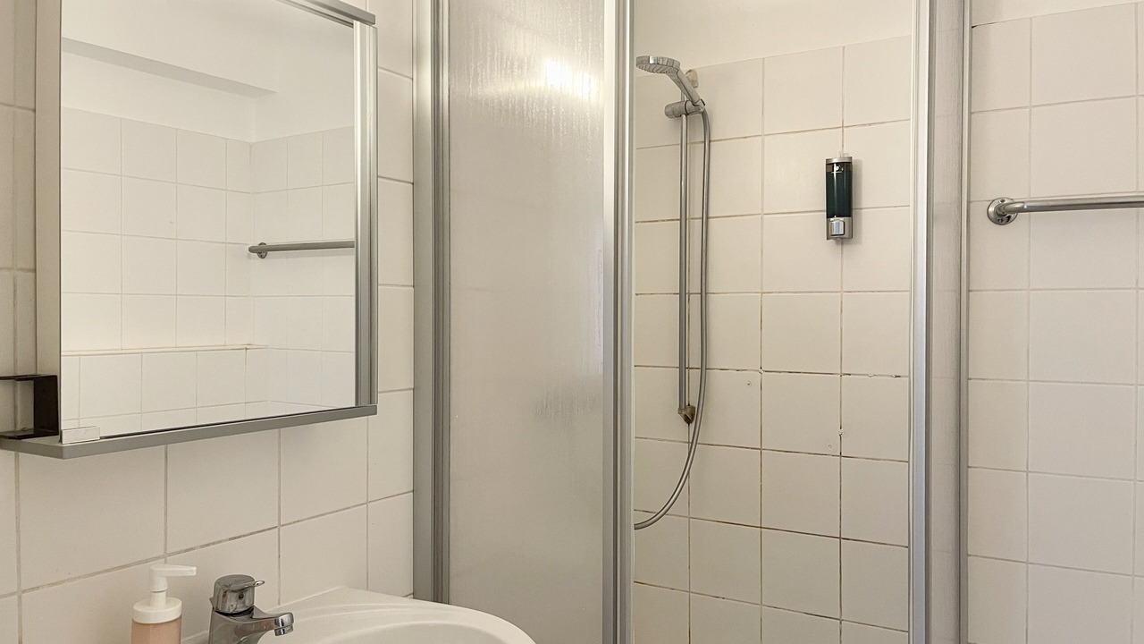 Photo of Others in Innenstadt