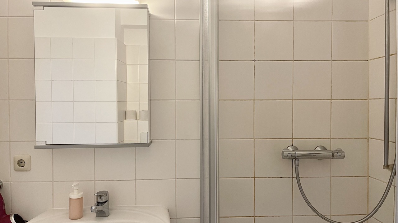 Photo of Others in Innenstadt