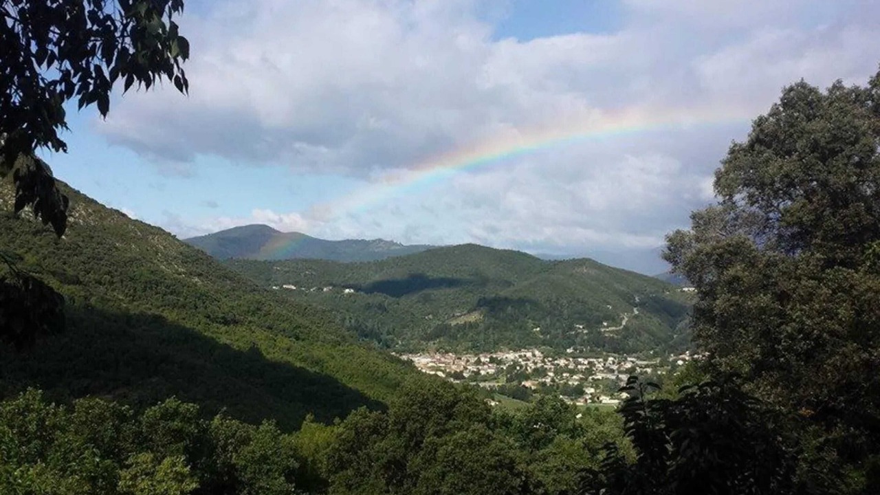 Photo of Outdoor in Sumene