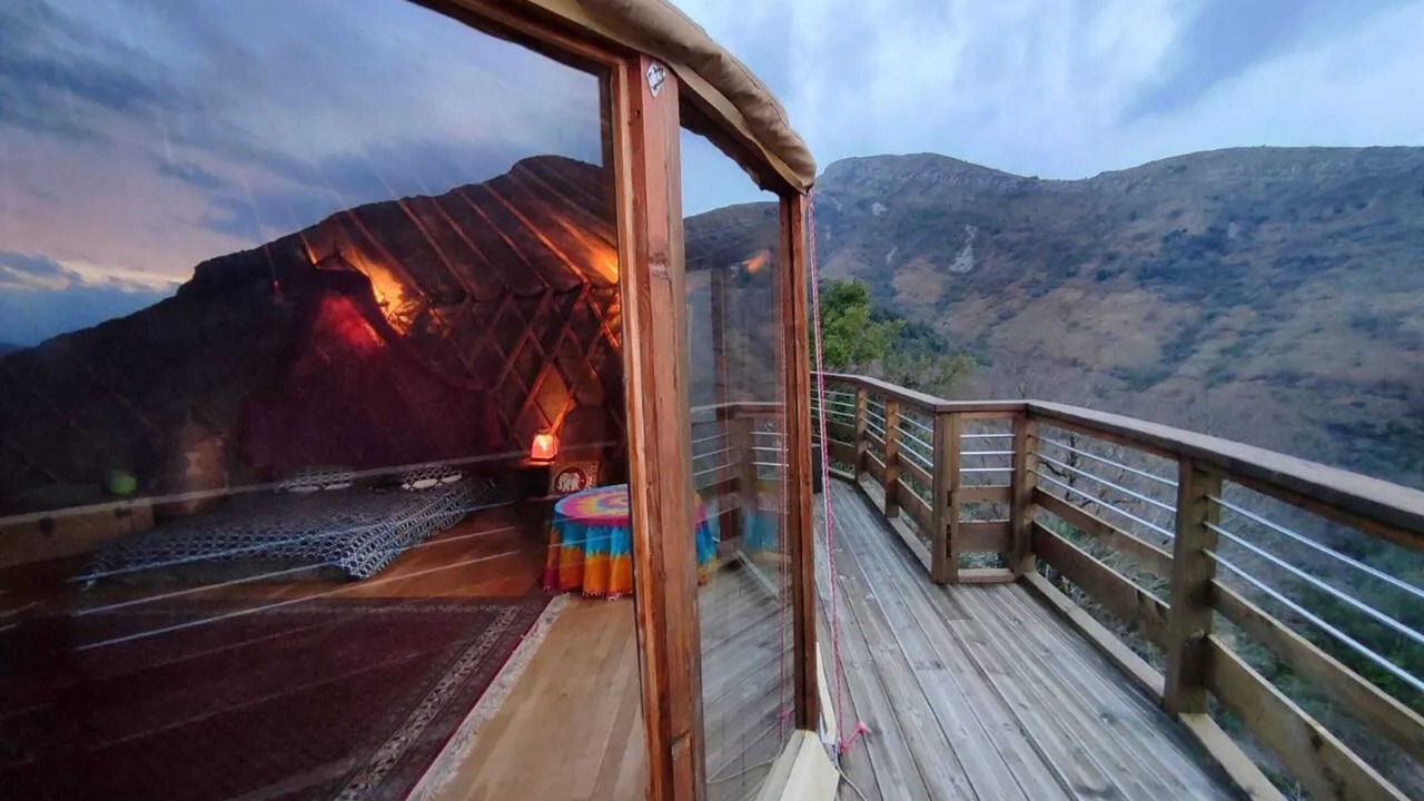 Photo of Outdoor in Sumene