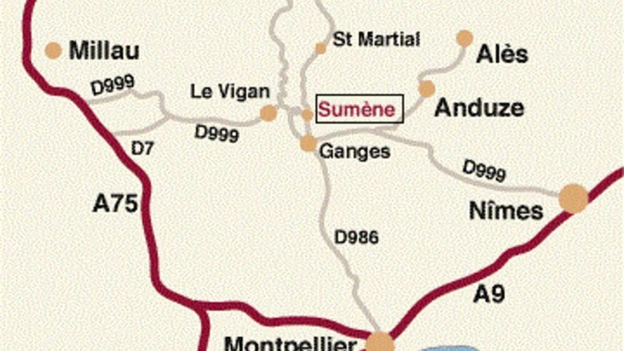 Photo of Outdoor in Sumene