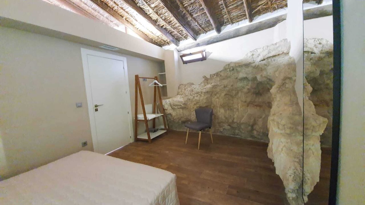 Photo of Bedroom in Alcala del Jucar