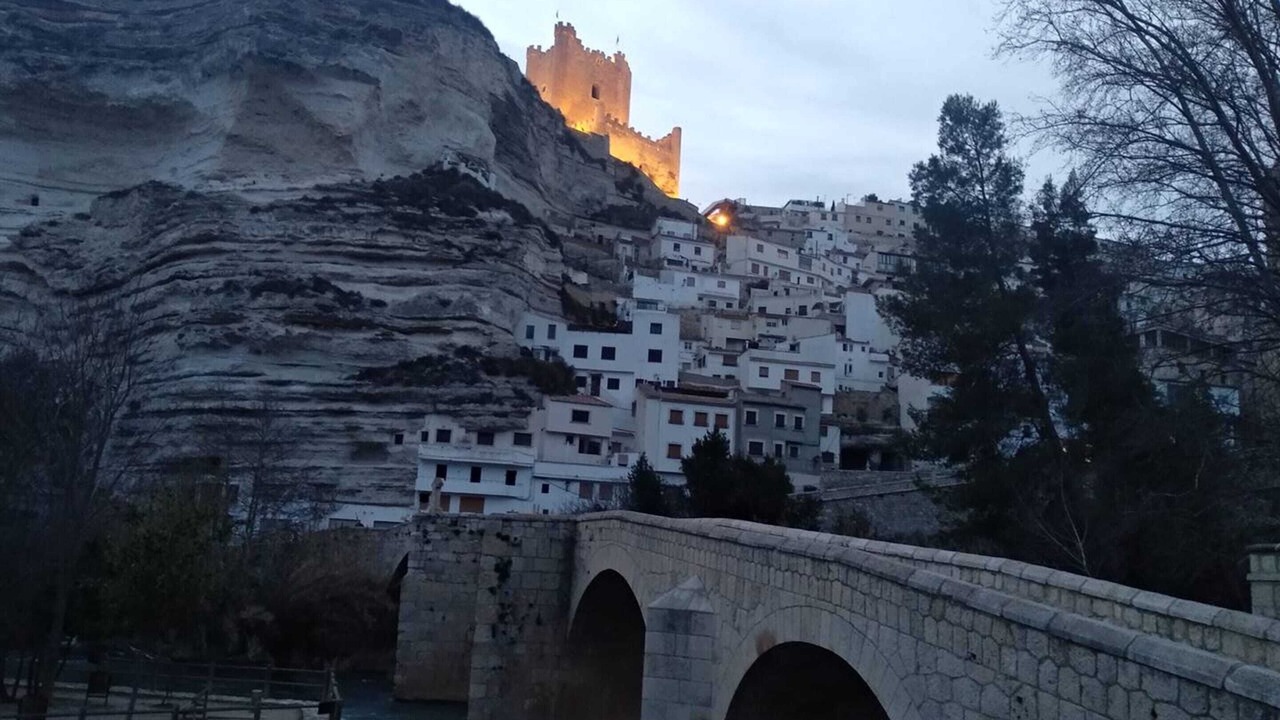 Photo of Outdoor in Alcala del Jucar