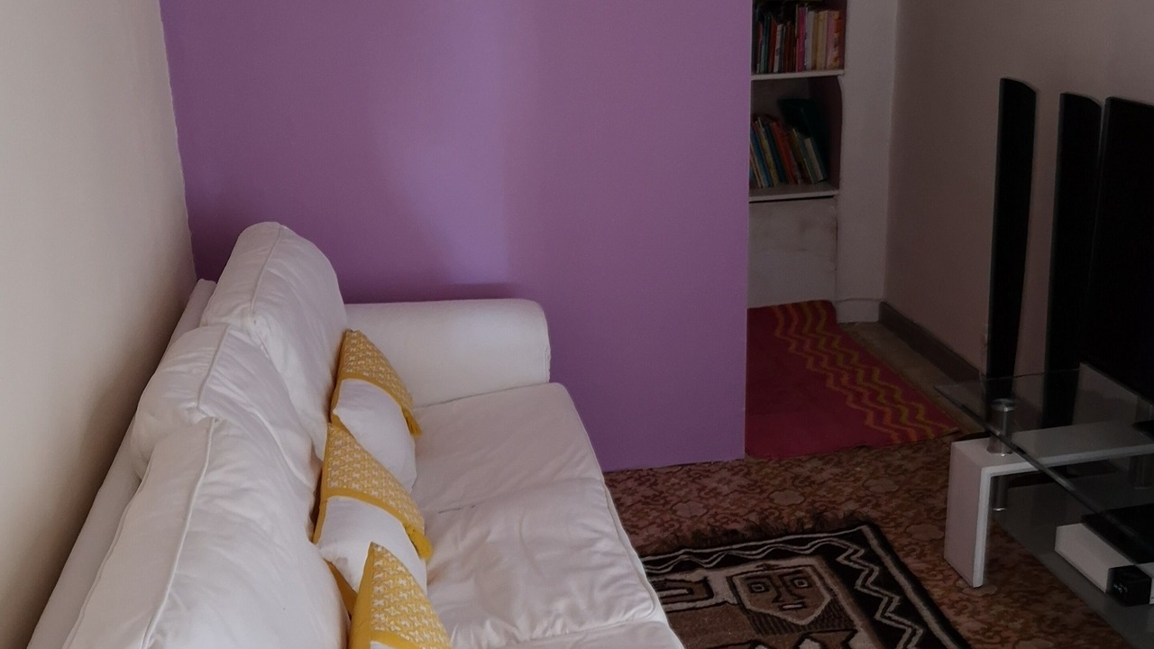 Photo of Others in Salon-de-Provence