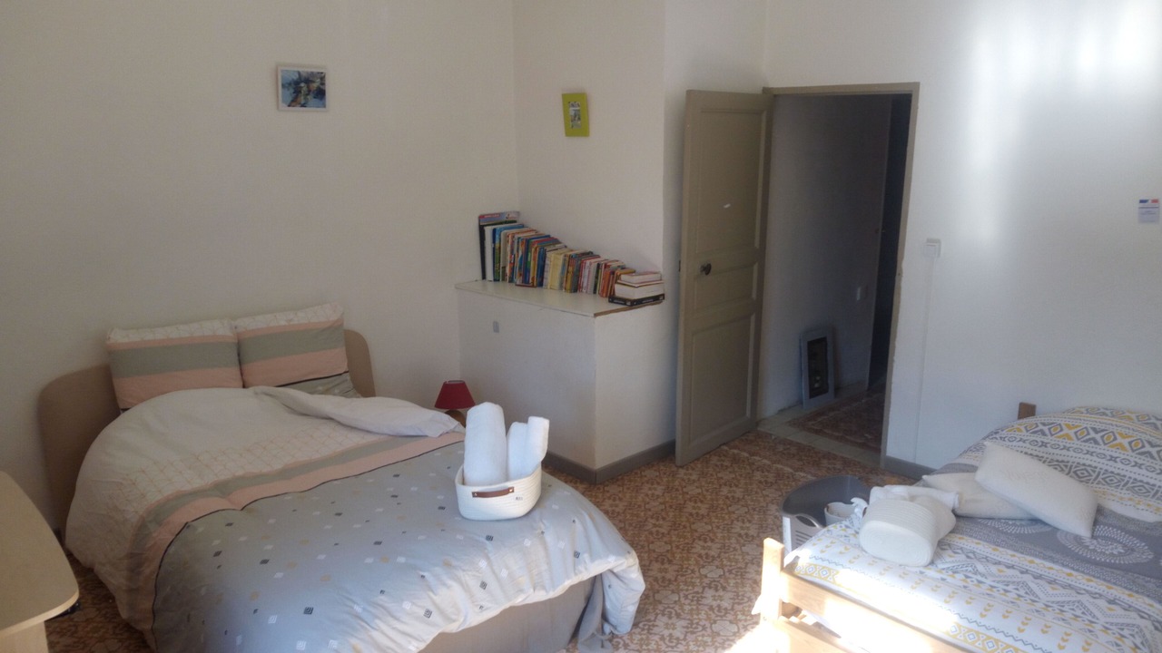 Photo of Others in Salon-de-Provence