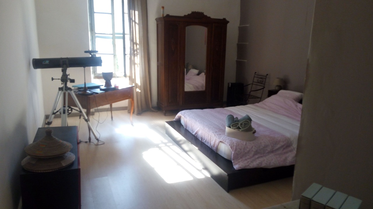 Photo of Others in Salon-de-Provence