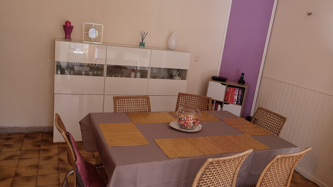 Photo of Others in Salon-de-Provence