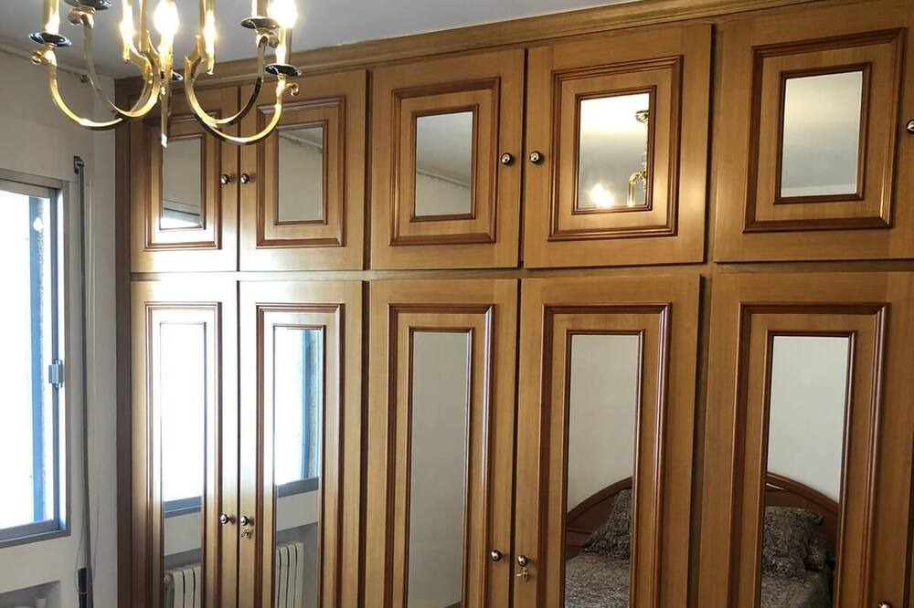 Photo of Bedroom in Sant Carles de la Rapita