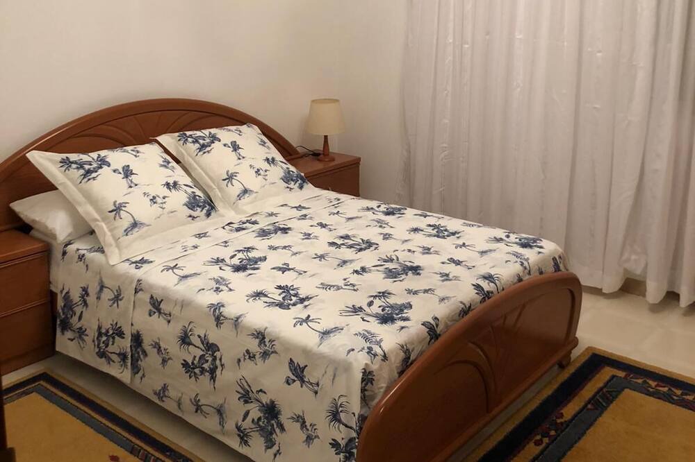 Photo of Bedroom in Sant Carles de la Rapita